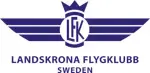 Landskrona Flygklubb